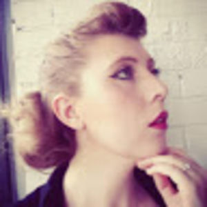 Meet your Posher, Lindsey